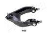 CHEVR 96440010 Track Control Arm